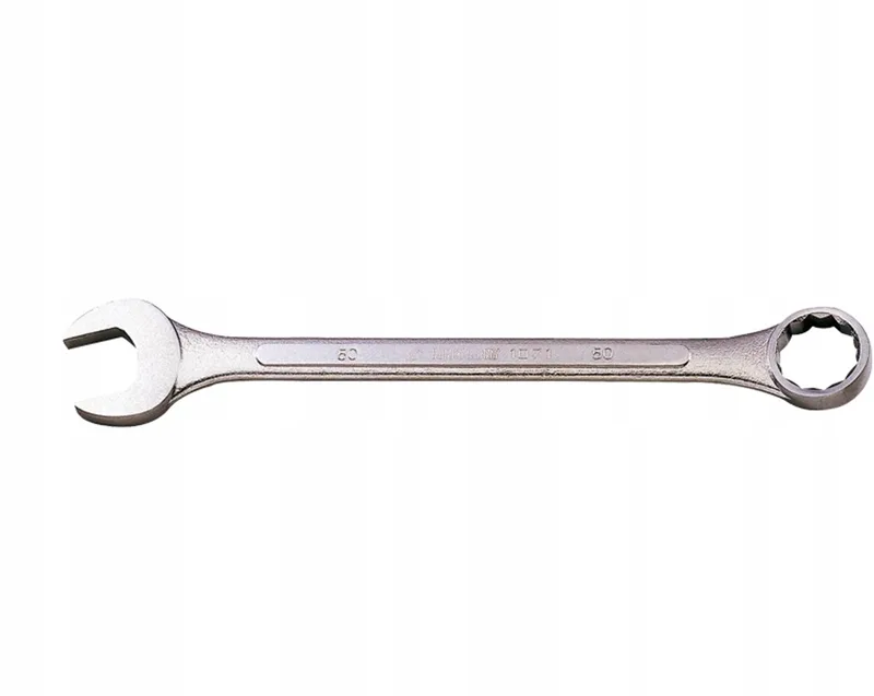 Ringsleutel 34mm - Professioneel Gereedschap by King Tony – product image