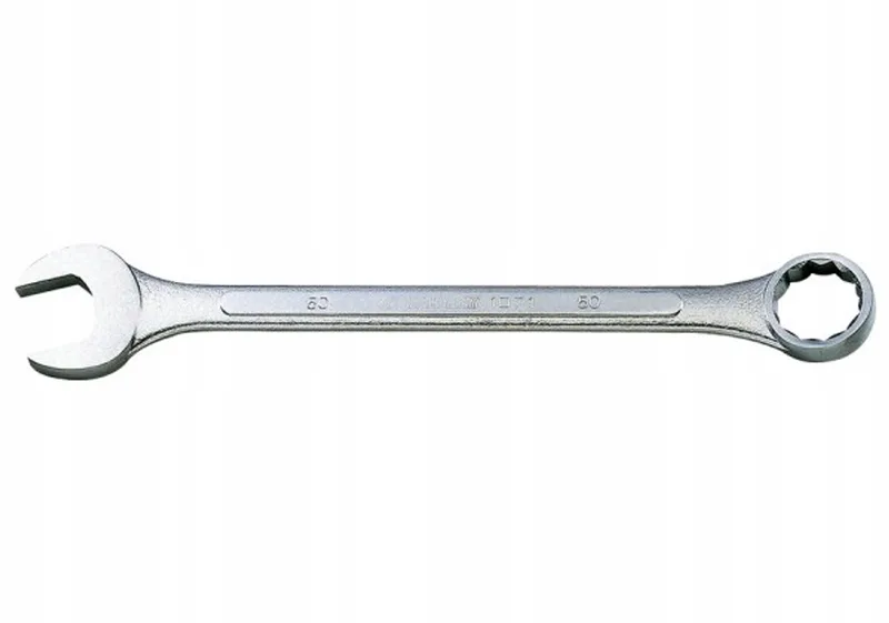 ringsleutel inch 1-7/16 de King Tony – image du produit