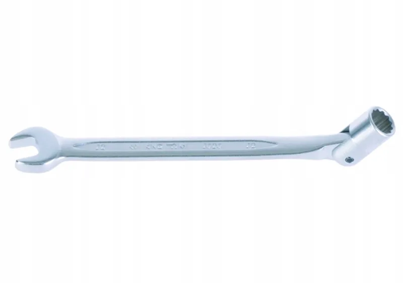 ringsleutel met cardan 10 mm - 180 mm von King Tony – Produktbild
