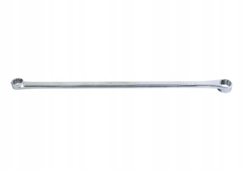 Ringsteeksleutel Extra Lang 10x12mm 291mm by King Tony – product image