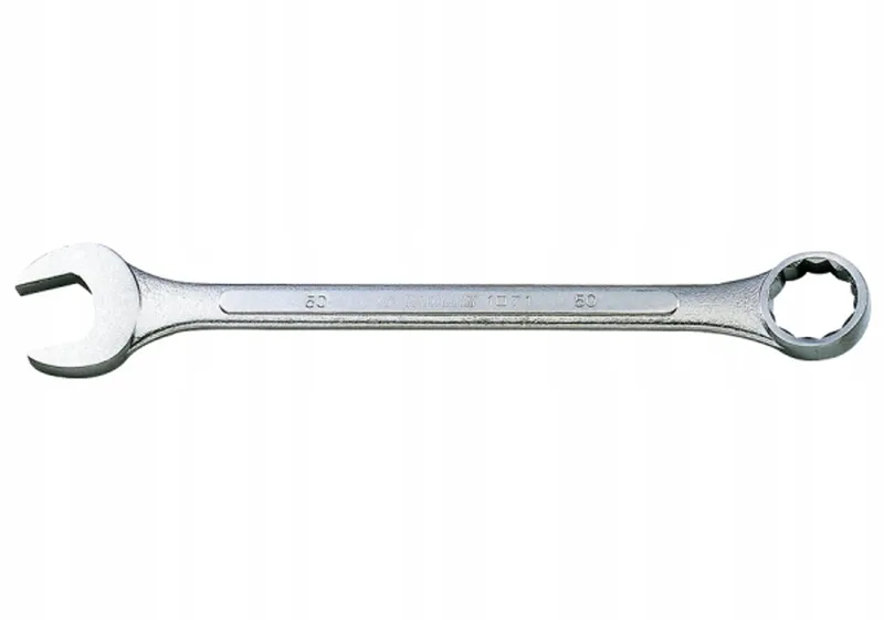 Ringsteeksleutel Inch 1-1/2" - 455mm de King Tony – image du produit
