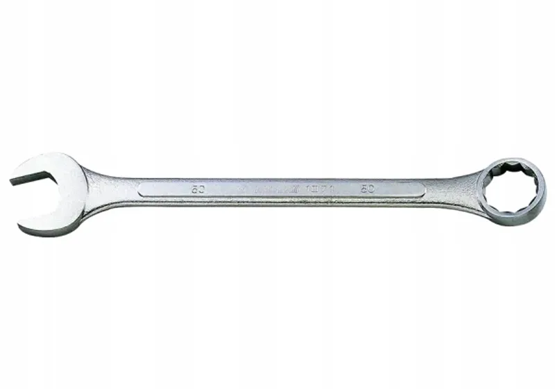 Ringsteeksleutel Inch 1-7/8" - 560mm de King Tony – image du produit