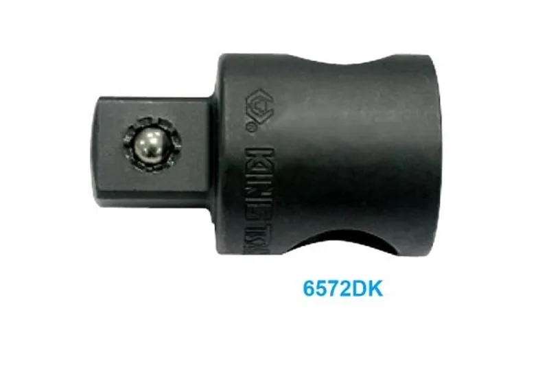 Schuifgreep Ratel Adapter 3/4" 500mm by King Tony – product image