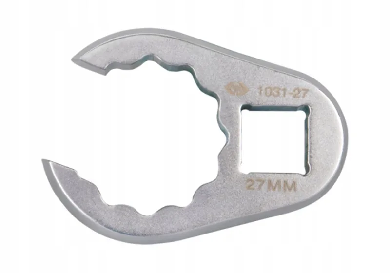 Speciale ringsleutel 36 mm 12-zijdig open 3/4" King Tony by King Tony – product image