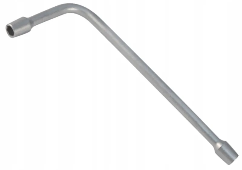 Steeksleutel Extra Lang 13mm x 245mm by King Tony – product image