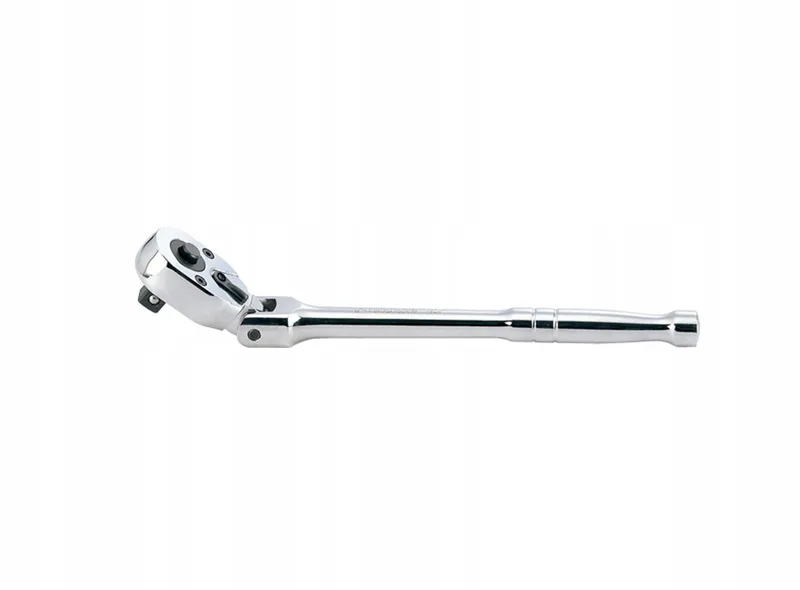 Verstelbare Ratel Sleutel 1/2" 32 Tanden 300mm by King Tony – product image