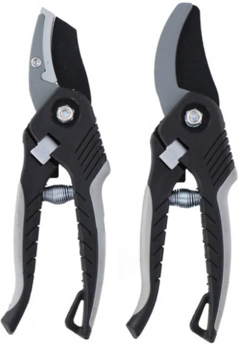 Snoeischaar & Takkenschaar Set 2X by Kinzo – product image