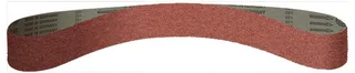 CS 310 XF 160139 Schleifband-Set Körnung (num) 40 (L x B) 520 mm x 12 mm 25 St. de Klingspor – image du produit 1 sur 2