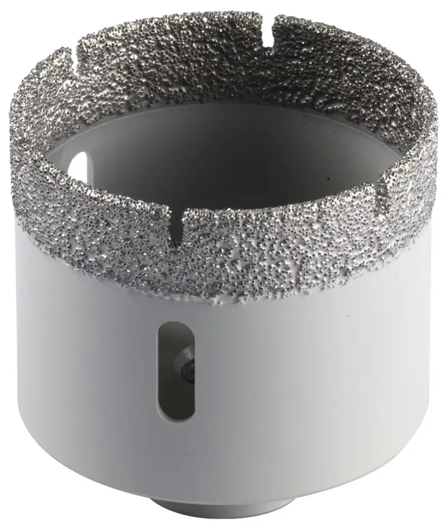 DK 600 F Supra 330682 Bohrkrone 50 mm 1 St