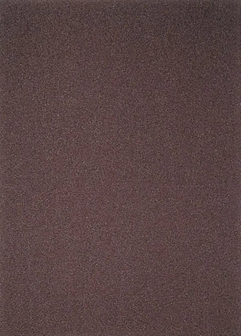 KL 361JF 2088 Papier abrasif Grain 100 (L x l) 280 mm x 230 mm 50 pc(s) de Klingspor – image du produit