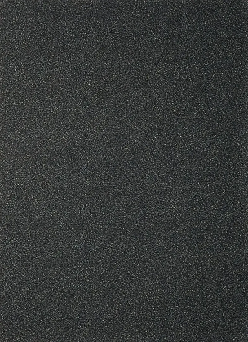 KL 371 X 2105 Papier abrasif Grain 120 (L x l) 280 mm x 230 mm 50 pc(s) de Klingspor – image du produit