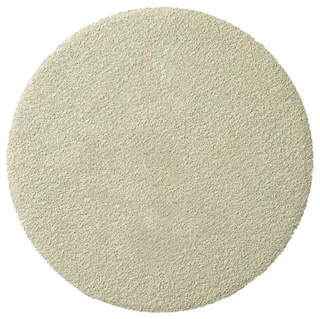 Klingspor 150435 Schleifscheibe Durchmesser 125 mm Körnung (num)=180 100 St. de Klingspor – image du produit 1 sur 2