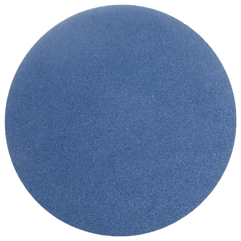 Klingspor 238954 Schleifscheibe Durchmesser 125 mm Körnung (num)=80 50 St. by Klingspor – product image