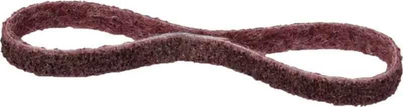 Klingspor 258700 Schuurband NBF 800 L. 533mm B.30mm medium KLINGSPOR 5 stuk(s) by Klingspor – product image