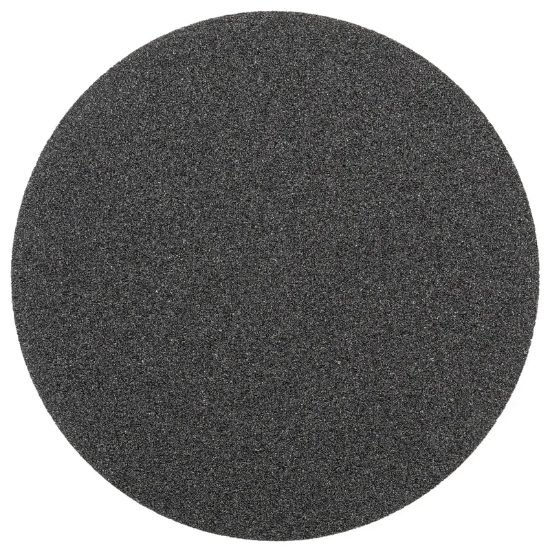 Klingspor 300290 Schleifscheibe Durchmesser 115 mm Körnung (num)=60 50 St. de Klingspor – image du produit
