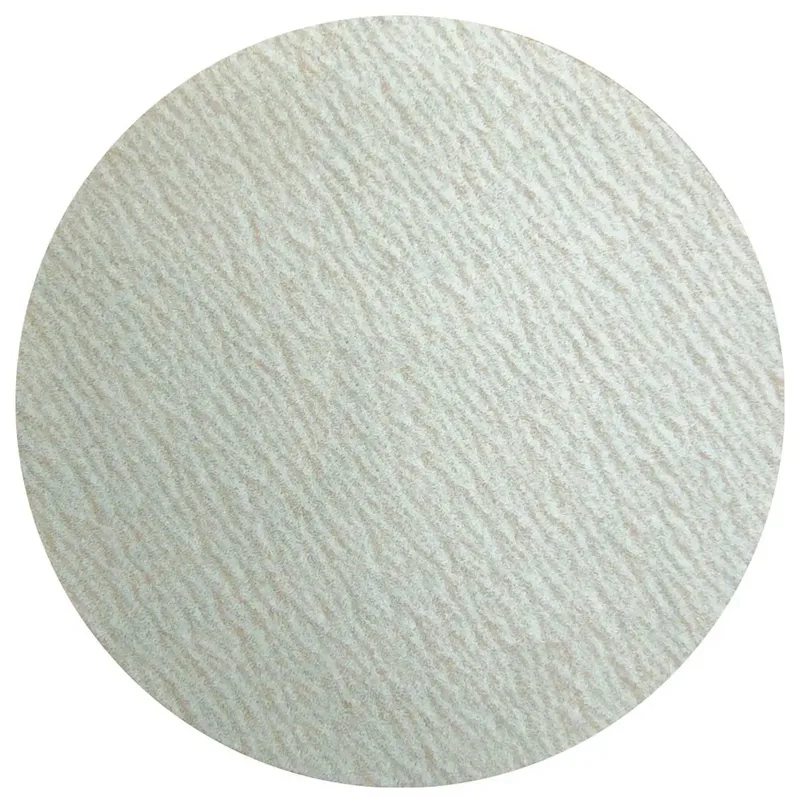 Klingspor 301237 Schleifscheibe Durchmesser 150 mm Körnung (num)=180 100 St. von Klingspor – Produktbild