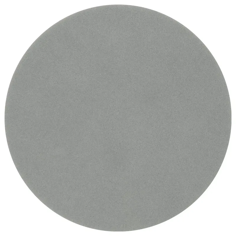 Klingspor 342290 Schleifscheibe Durchmesser 125 mm Körnung (num)=1500 10 St. von Klingspor – Produktbild