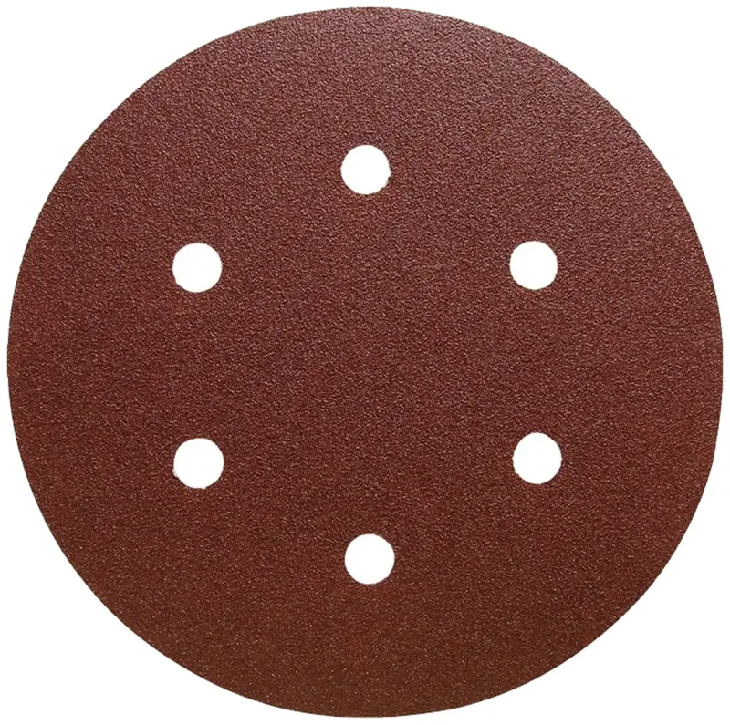 Klingspor 97778 PS22 Schleifscheibe 150 mm Körnung (num) 240 50 St. by Klingspor – product image