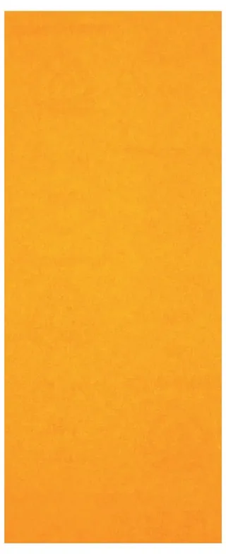 PL 31 B 2380 Schleifpapier Körnung (num) 120 (L x B) 280 mm x 115 mm 100 St. fra Klingspor – produktbillede 1 af 2