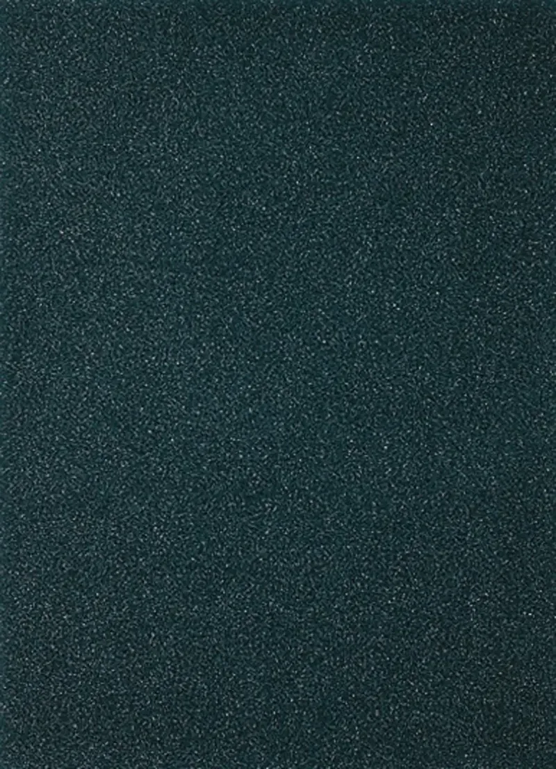 PS 11 2117 Schleifpapier Körnung (num) 100 (L x B) 280 mm x 230 mm 50 St. fra Klingspor – produktbillede