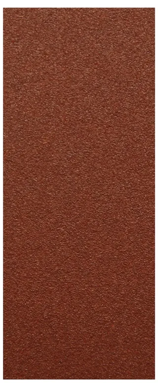 PS 22 F ACT 6531 Papier abrasif Grain 60 (L x l) 280 mm x 115 mm 100 pc(s) de Klingspor – image du produit 1 sur 2