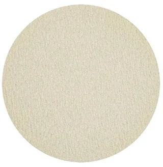 Klingspor 214629 Slibeskive Diameter 225 mm Kornstørrelse=180 50 stk von Klingspor – Produktbild 1 von 2