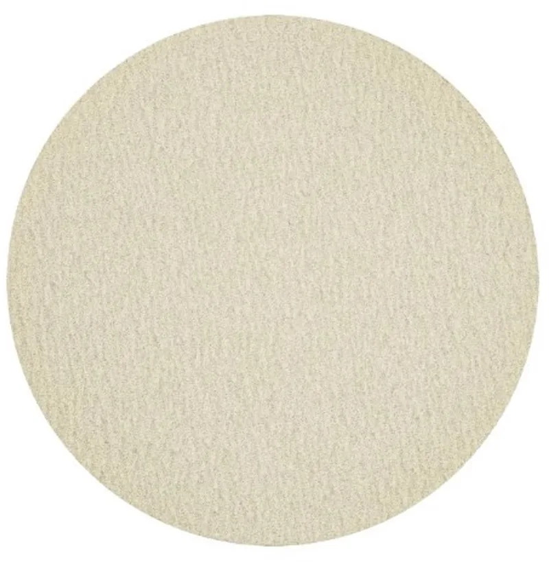 Klingspor 214629 Slibeskive Diameter 225 mm Kornstørrelse=180 50 stk von Klingspor – Produktbild 1 von 2
