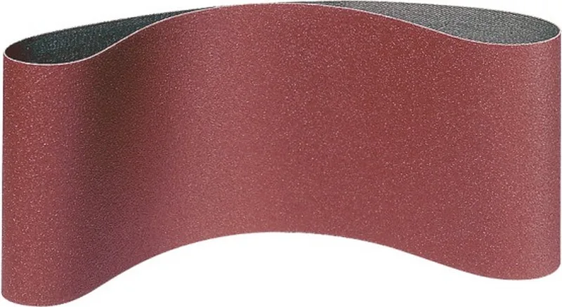 schuurband LS309XH 100x620mm K60 van Klingspor – productafbeelding