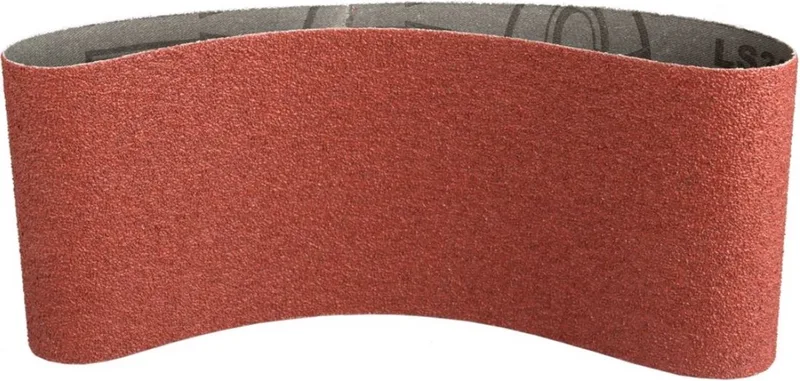 schuurband LS309XH 100x620mm K80 by Klingspor – product image