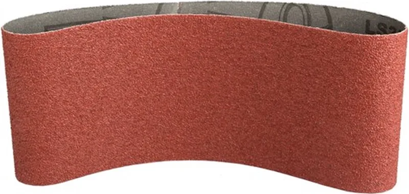 schuurband LS309XH 75x533mm k120 10 St. fra Klingspor – produktbillede