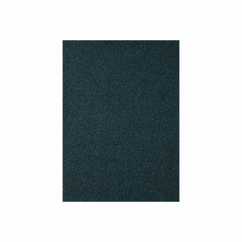 PS 11 186794 Papier abrasif Grain 1500 (L x l) 280 mm x 230 mm 50 pc(s) de Klingspor – image du produit