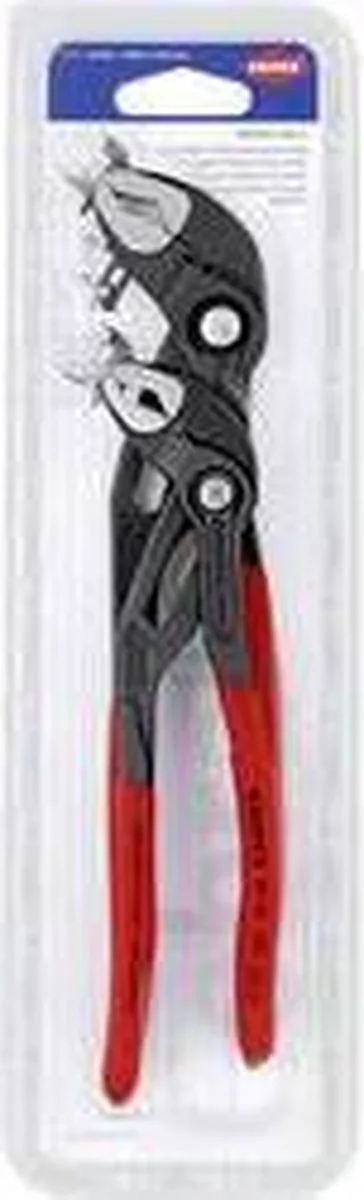 00 31 20 V01 Waterpomptang von Knipex, Kleurloos – Produktbild