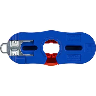 Boîte à Outils 97 49 66 3 de Knipex – image du produit 2 sur 4