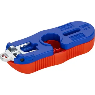 Boîte à Outils 97 49 66 3 de Knipex – image du produit 4 sur 4