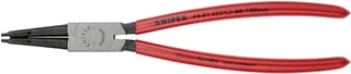 BORGVEERTANG 44 31 J32 by Knipex – product image 2 of 2