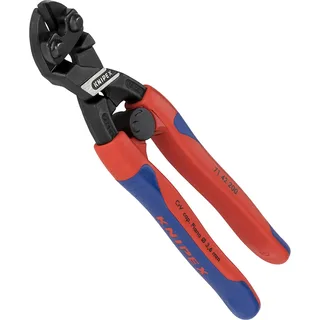 CoBolt Bolzenschneider 200 mm van Knipex – productafbeelding 4 van 5