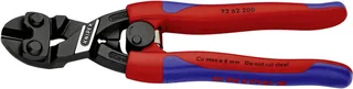 CoBolt Bolzenschneider 200 mm 59 HRC von Knipex – Produktbild 1 von 2