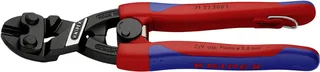 CoBolt Bolzenschneider 200 mm 64 HRC by Knipex – product image 2 of 2