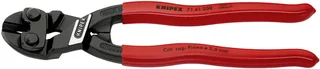 CoBolt Bolzenschneider 200 mm 64 HRC by Knipex – product image 2 of 2