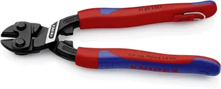 CoBolt Bolzenschneider 200 mm 64 HRC by Knipex – product image 2 of 2
