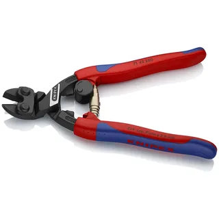 CoBolt Bolzenschneider 200 mm van Knipex – productafbeelding 3 van 5