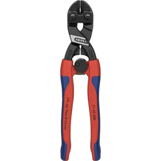 CoBolt Bolzenschneider 200 mm van Knipex – productafbeelding 2 van 5