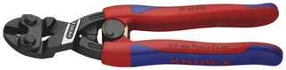 CoBolt Bolzenschneider 200 mm van Knipex – productafbeelding 1 van 5