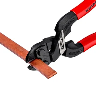 Cobolt Kniptang 250 Mm van Knipex – productafbeelding 6 van 6