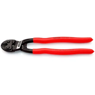 Cobolt Kniptang 250 Mm van Knipex – productafbeelding 1 van 6