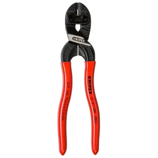 CoBolt® S Bolzenschneider 160 mm 64 HRC by Knipex – product image 2 of 2