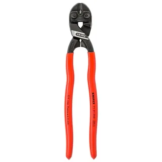 Cobolt Xl Kniptang van Knipex – productafbeelding 2 van 2