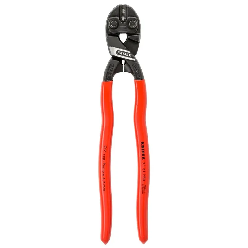 Cobolt Xl Kniptang van Knipex – productafbeelding 2 van 2