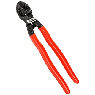 Cobolt Xl Kniptang van Knipex – productafbeelding 1 van 2