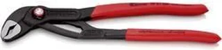Cobra Quickset 87 21 250 Waterpomptang 46 Mm 250 Mm de Knipex, Kleurloos – image du produit 1 sur 4